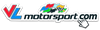 Botas Racing Sparco Slalom RB-3.1 Negro | FIA 8856-2000 | VL Motorsport